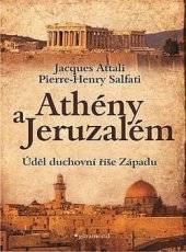 Athény a Jeruzalém 