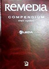 Remedia comprendium (třetí vydání)