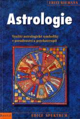 Astrologie