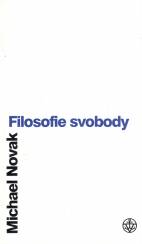 Filosofie svobody