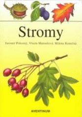 Stromy