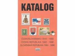 Katalog