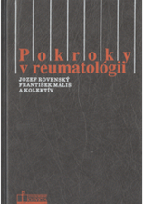 Pokroky v reumatológii (slovensky)