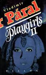 Playgirls 2