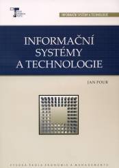Informační systémy a technologie 