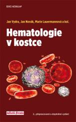 Hematologie v kostce