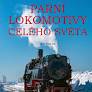 Parní lokomotivy ČSD: konstrukce, systém označování a atlas hlavních lokomotivních řad