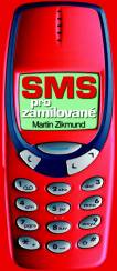 SMS pro zamilované