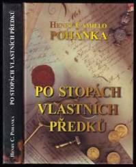 Po stopách vlastních předků