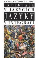 Integrace v jazycích - jazyky v integraci