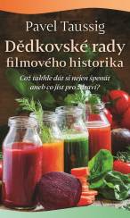 Dědkovské rady filmového historika 