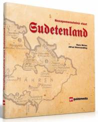 Nezapomenutelná vlast Sudetenland