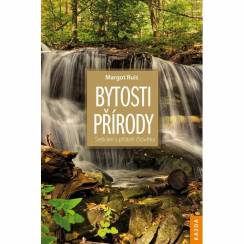 Bytosti přírody - Setkání s přáteli člověka    