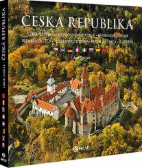 Česká republika 