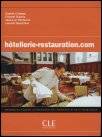 Hôtellerie-restauration.com 