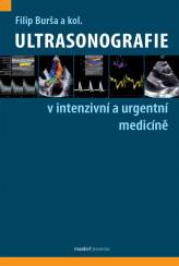 Ultrasonografie v intenzivní a urgentní medicíně