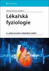 Lékařská fyziologie