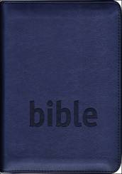 Bible