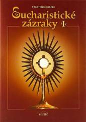 Eucharistické zázraky