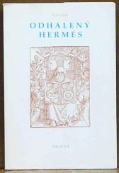 Odhalený Hermés