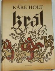 Král