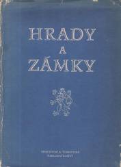 Hrady a zámky