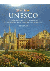 UNESCO Česká republika