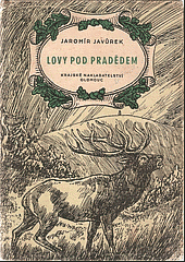 Lovy pod Pradědem