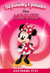 Od pohádky k pohádce – Minnie