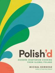 Polishd