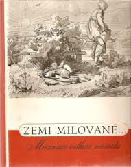 Zemi milované (Mánesův odkaz národu)