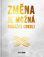 Změna je možná