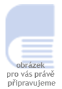 Labyrint světa a ráj srdce